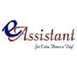 real estate virtual assistant texas